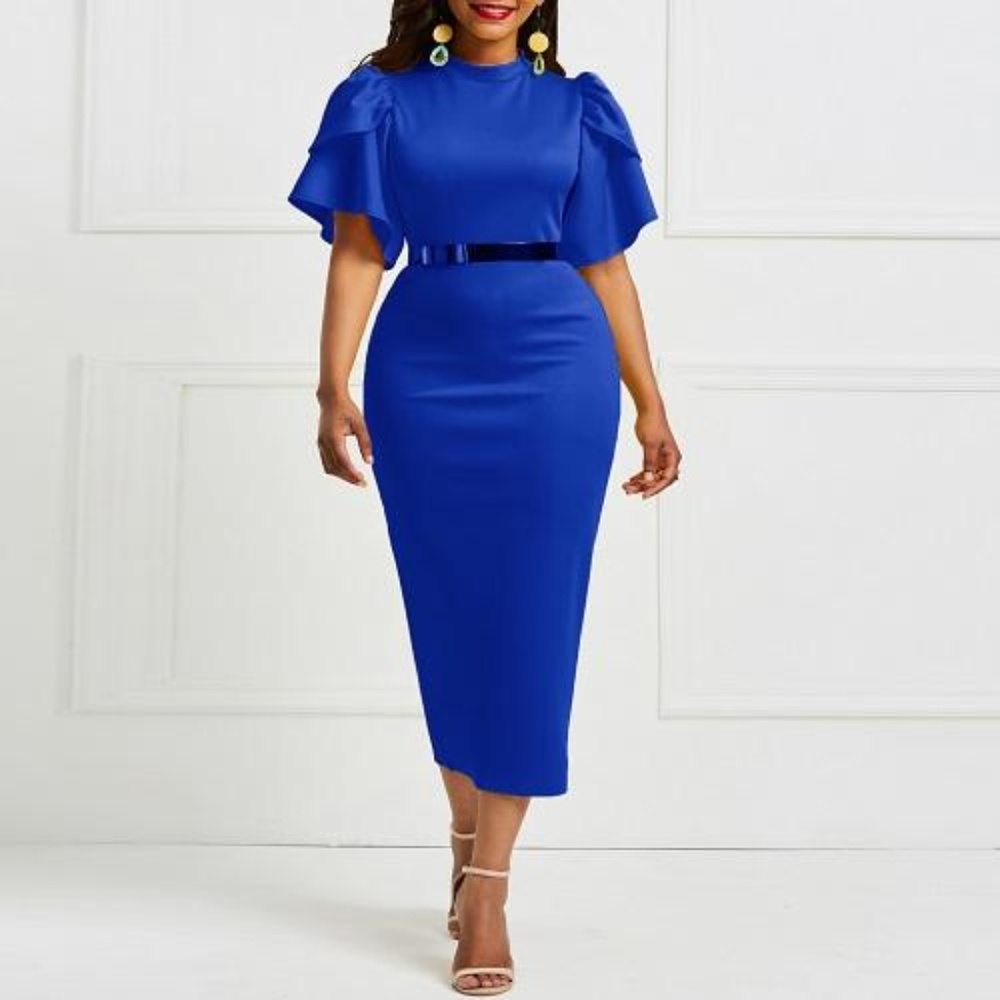 Women Fashion and sleeping Aid